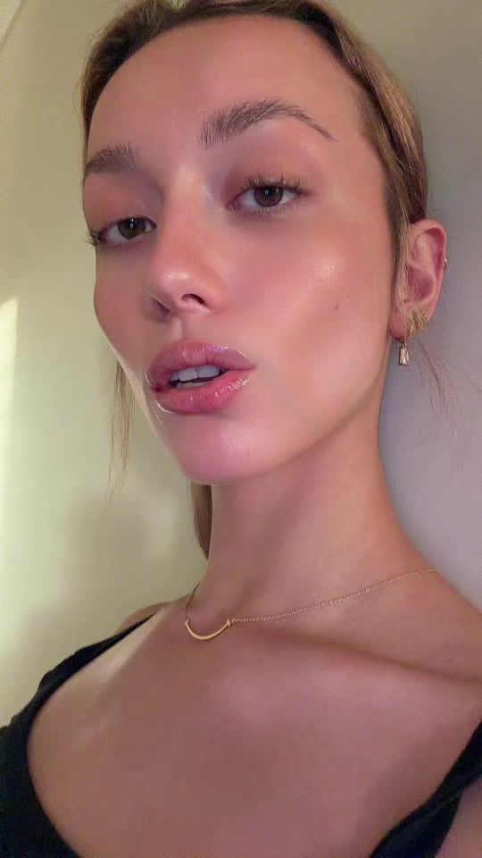 TikTok video thumbnail by emmymayh