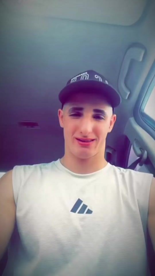TikTok video thumbnail by youseftaha209