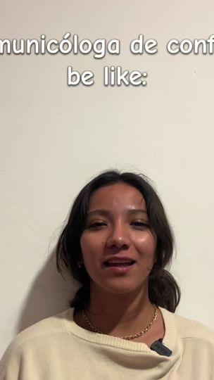 TikTok video thumbnail by danna.gutierrezs