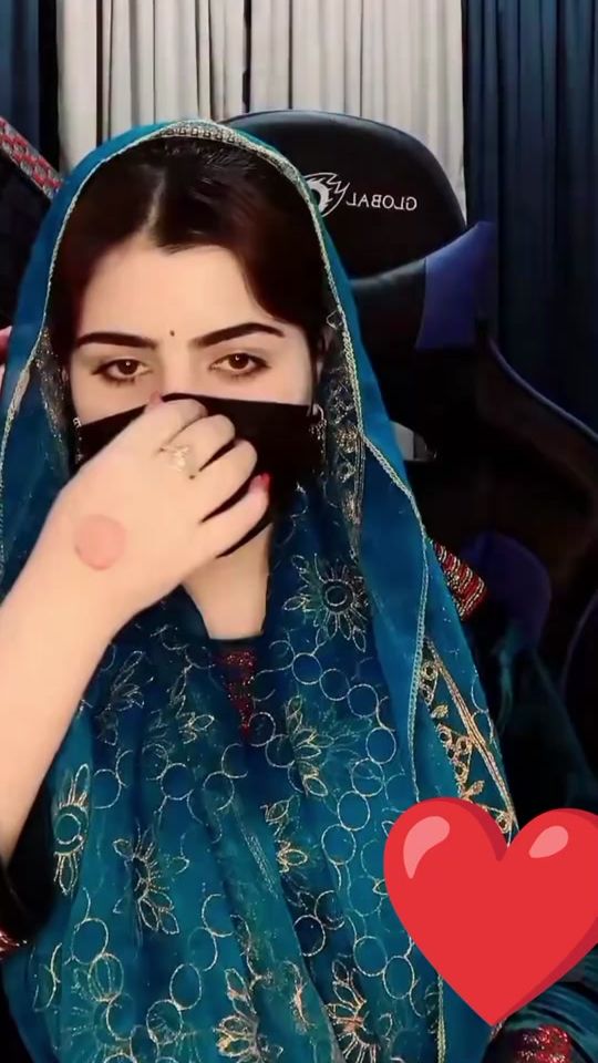 TikTok video thumbnail by afsanawafa