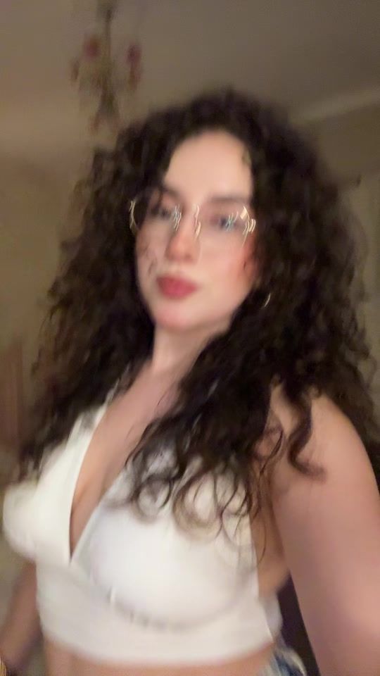 TikTok video thumbnail by samantaarobles