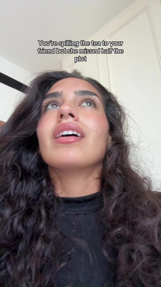 TikTok video thumbnail by heypiera