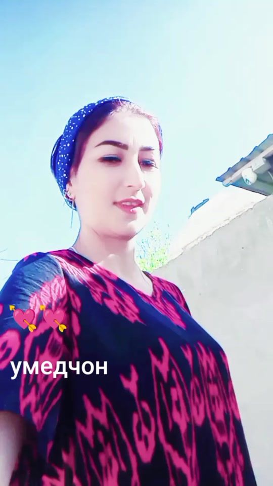 TikTok video thumbnail by user9812419929017