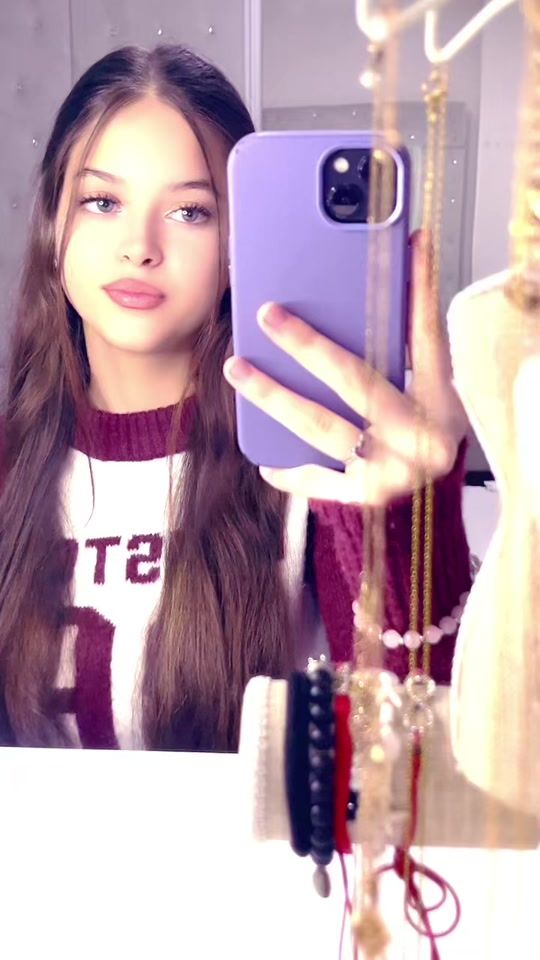 TikTok video thumbnail by t_morina_