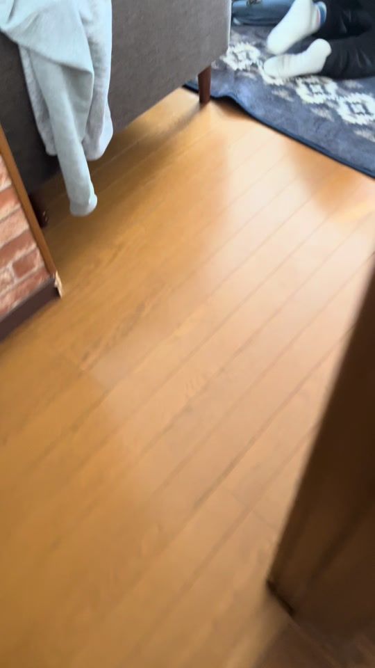 TikTok video thumbnail by yuuuzu3