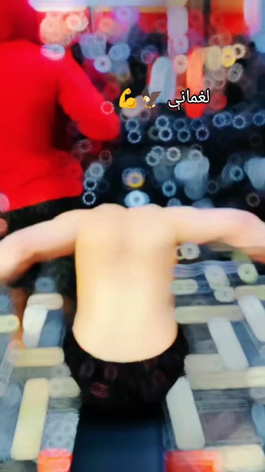 TikTok video thumbnail by sahilo1256