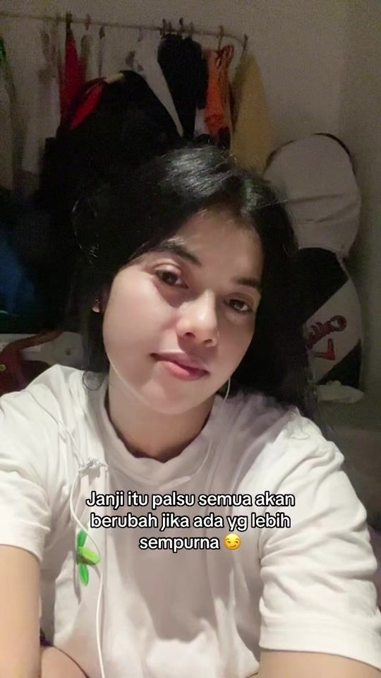 TikTok video thumbnail by markonah4668