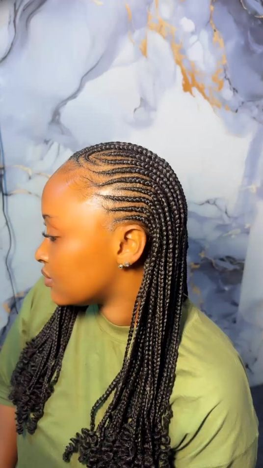 TikTok video thumbnail by binnysbeauty0