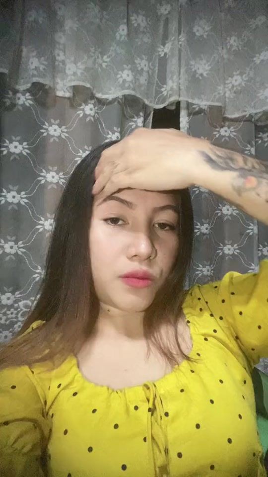 TikTok video thumbnail by mileng29