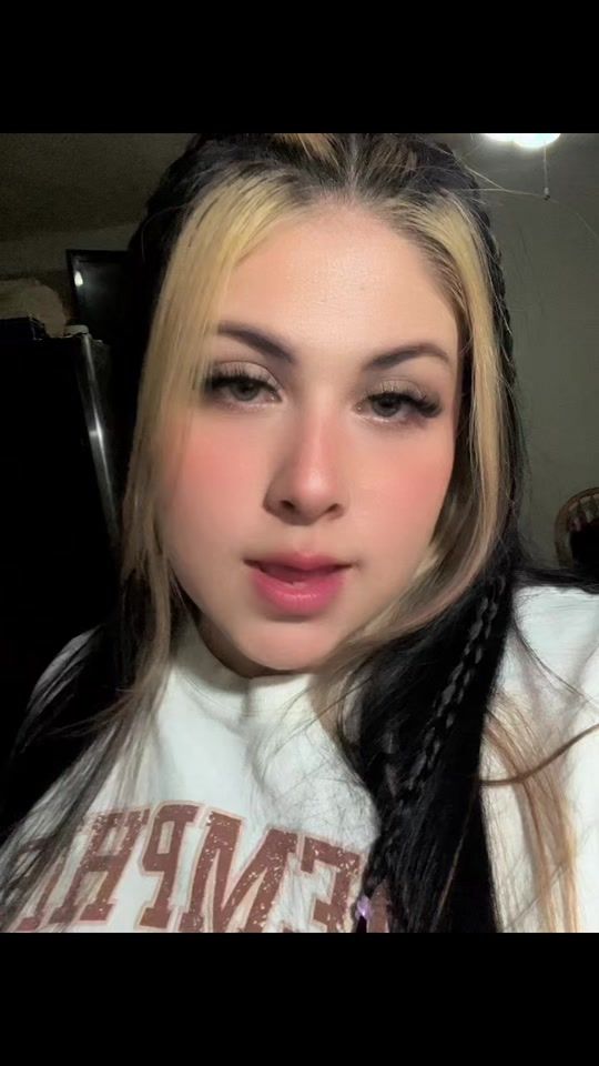 TikTok video thumbnail by yaquelin.20.17