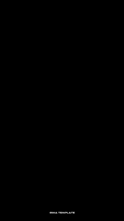 TikTok video thumbnail by kingpasindu
