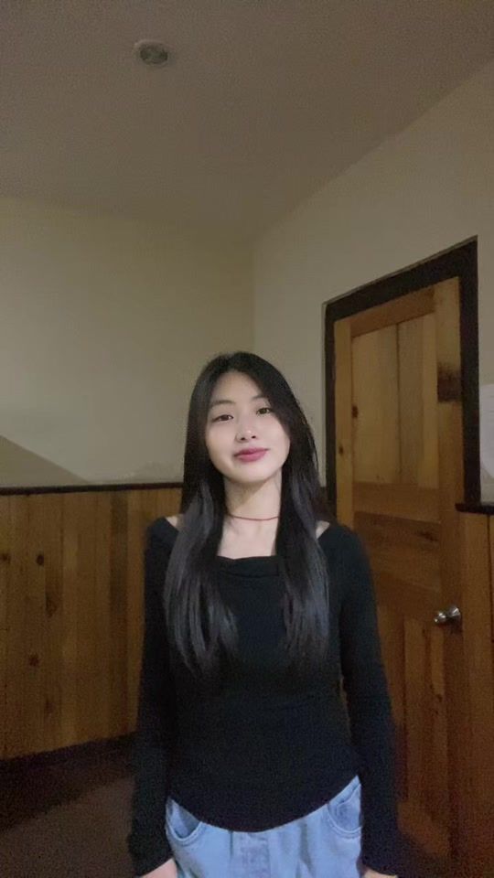 TikTok video thumbnail by chaychay6065