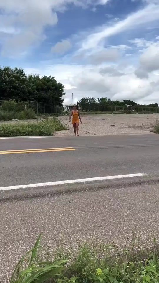 TikTok video thumbnail by riitiinhaa