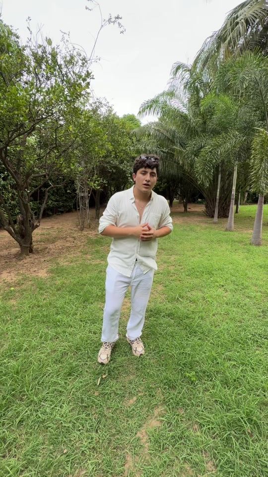 TikTok video thumbnail by rubigolazo