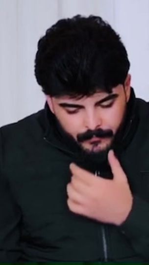 TikTok video thumbnail by _wizarrd_5