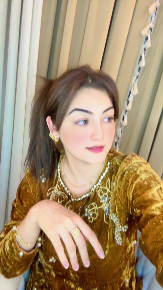 TikTok video thumbnail by noorrr848
