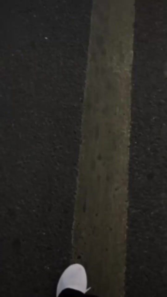 TikTok video thumbnail by shoshoo__