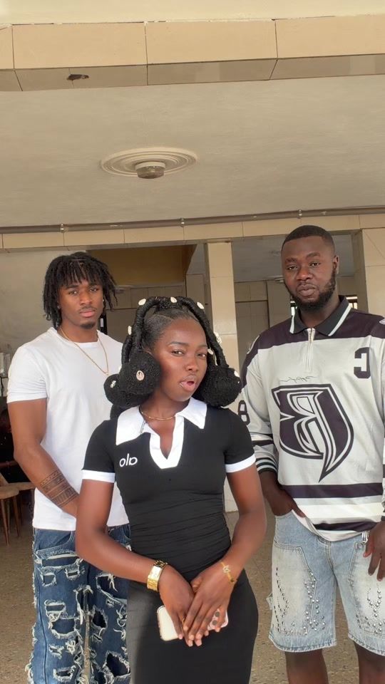 TikTok video thumbnail by bouba_camara