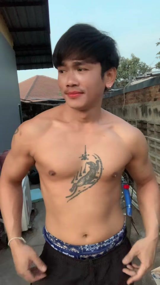 TikTok video thumbnail by momo.2535