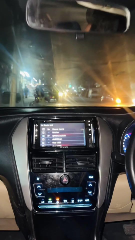 TikTok video thumbnail by yours_fadi8