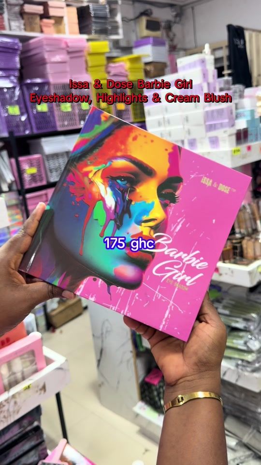 TikTok video thumbnail by bob_lashes