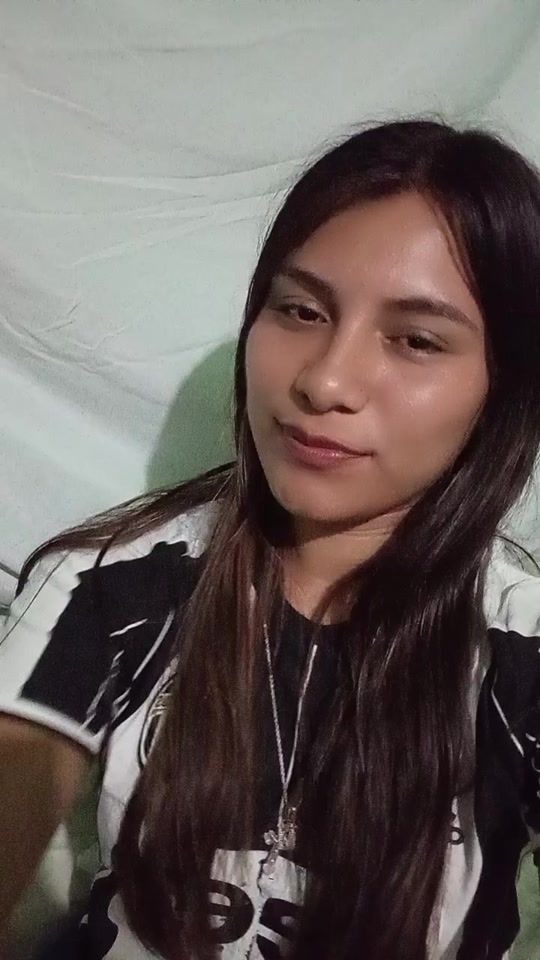 TikTok video thumbnail by keylinggonzalez60
