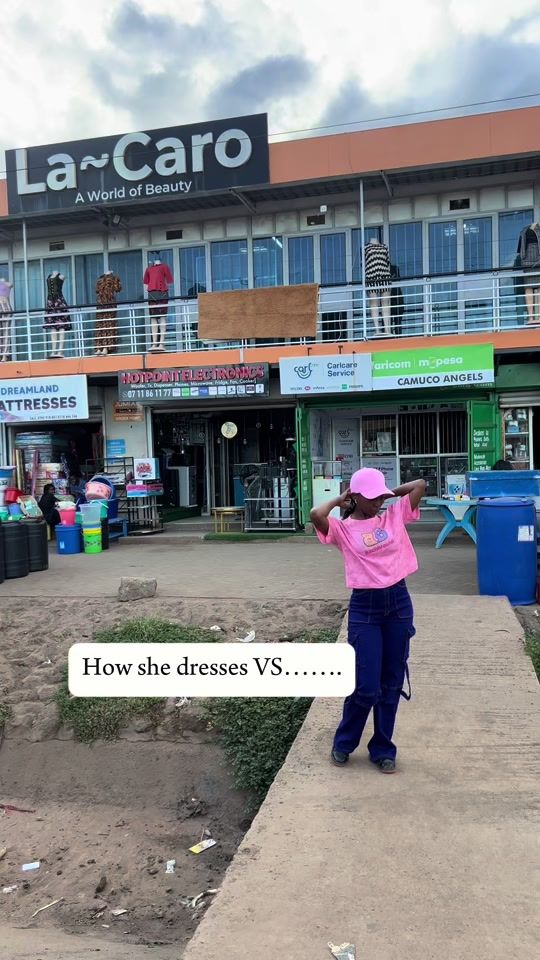 TikTok video thumbnail by miss.ritty4