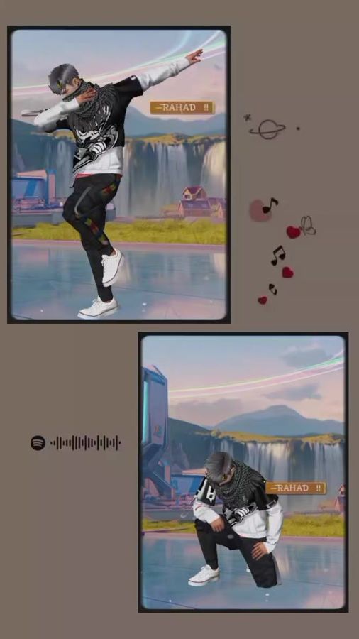 TikTok video thumbnail by copy_boy__r