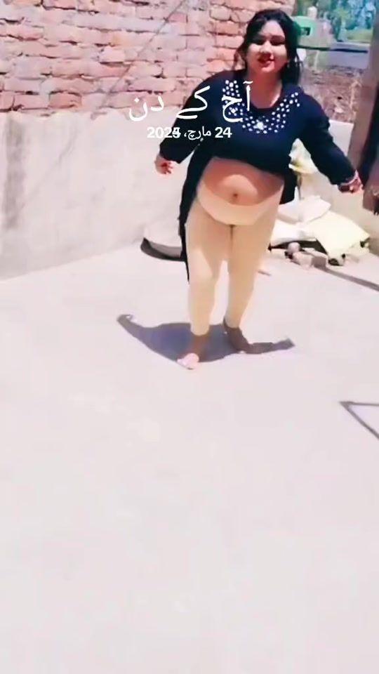 TikTok video thumbnail by lofara183
