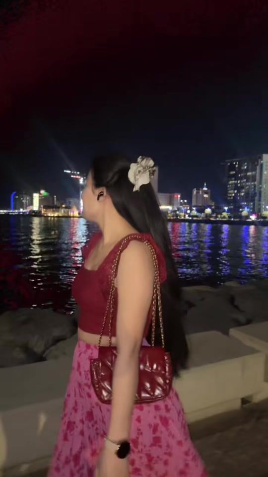 TikTok video thumbnail by bomjansya05