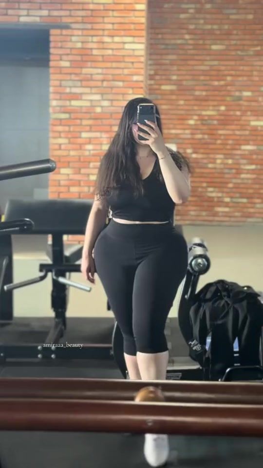 TikTok video thumbnail by amiraaa_beauty