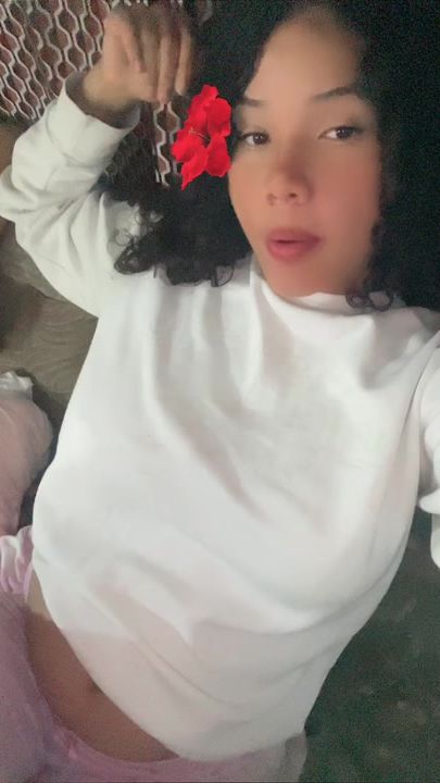 TikTok video thumbnail by marianny_970
