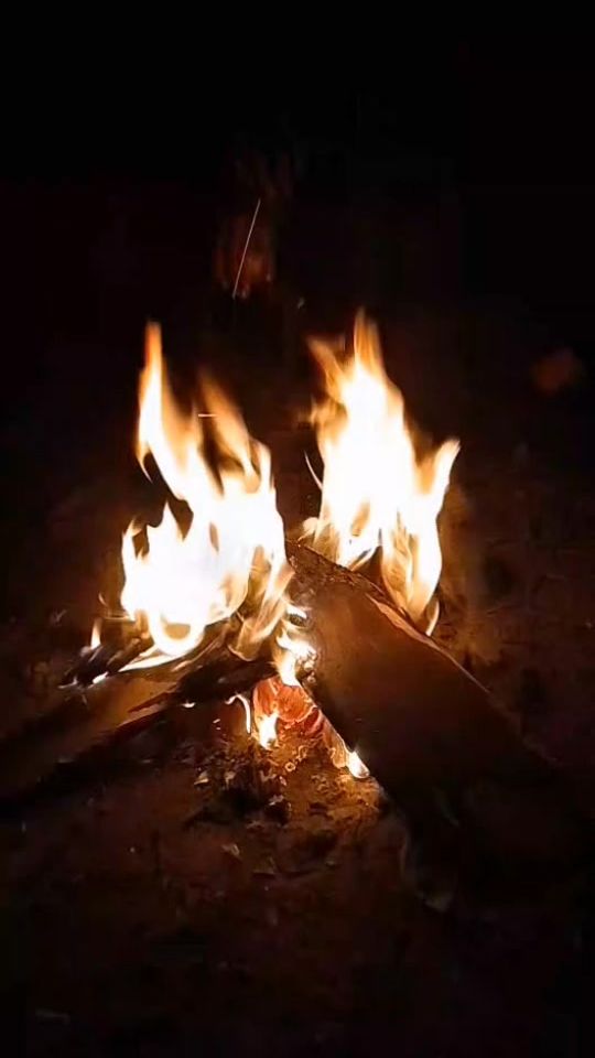TikTok video thumbnail by tg_ahad_ovi