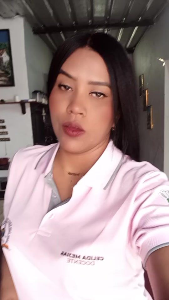 TikTok video thumbnail by celi8176