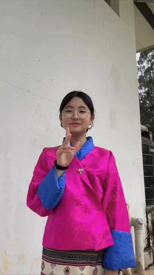TikTok video thumbnail by https.noko
