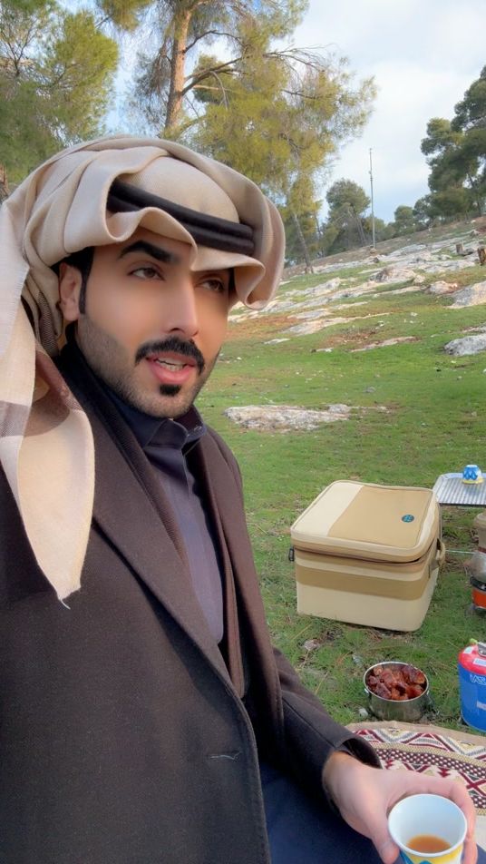 TikTok video thumbnail by saifasgg