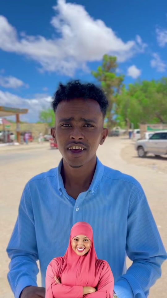 TikTok video thumbnail by solteko12