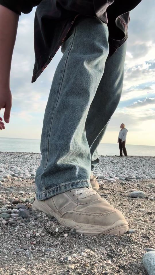 TikTok video thumbnail by mrs.luck_