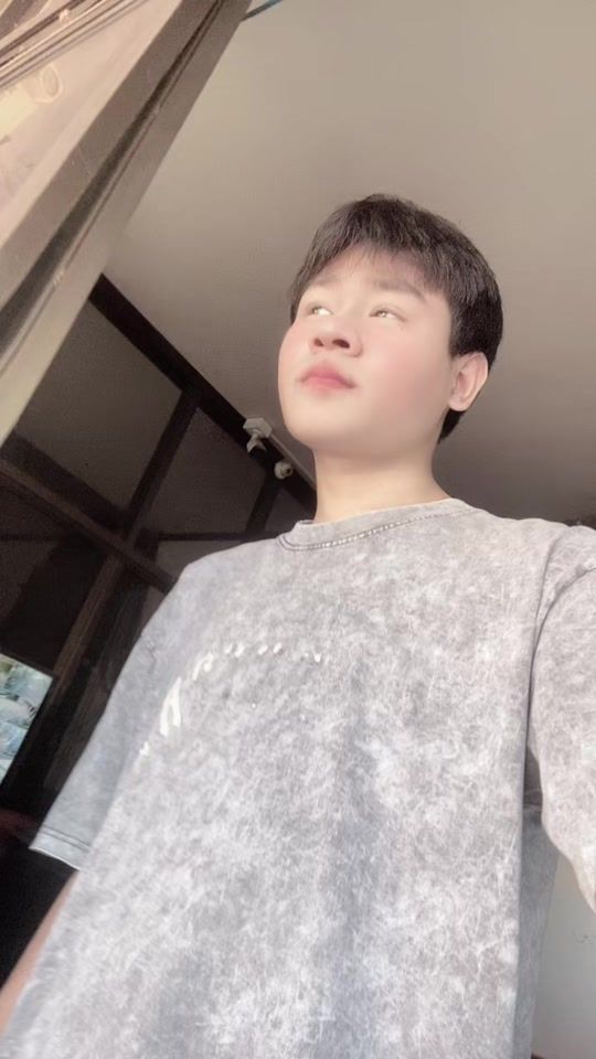 TikTok video thumbnail by vilayphone555