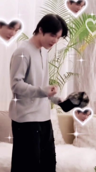 TikTok video thumbnail by jeonstarin