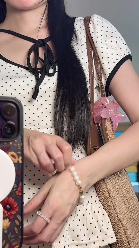 TikTok video thumbnail by aoraea_sp