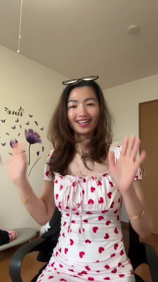 TikTok video thumbnail by nwemar1