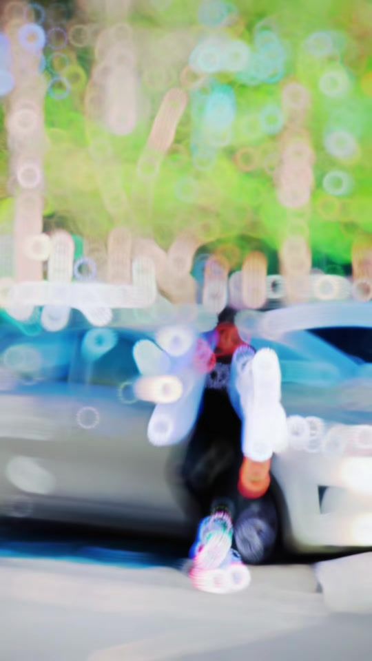 TikTok video thumbnail by kazi_shamim06