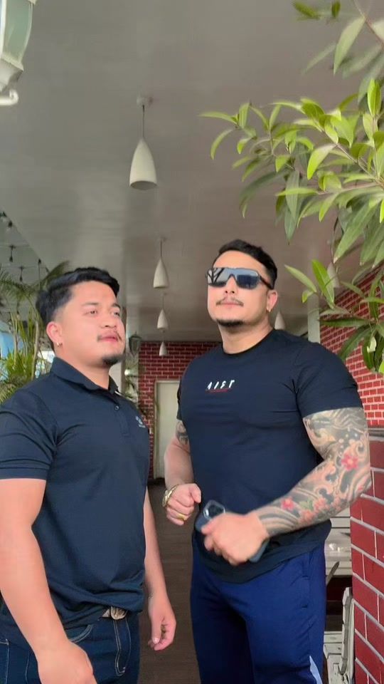 TikTok video thumbnail by rupak.giri