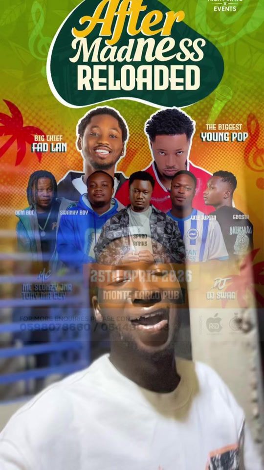 TikTok video thumbnail by sarkcessjnr4