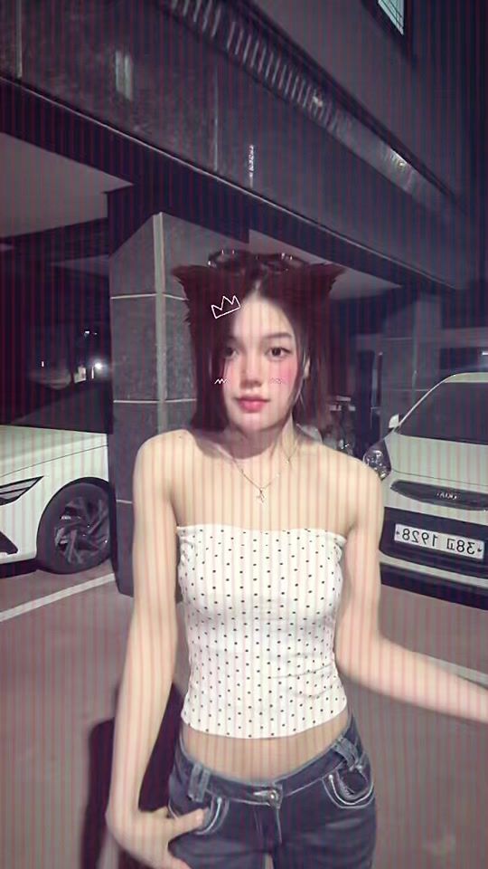 TikTok video thumbnail by lusa_2k