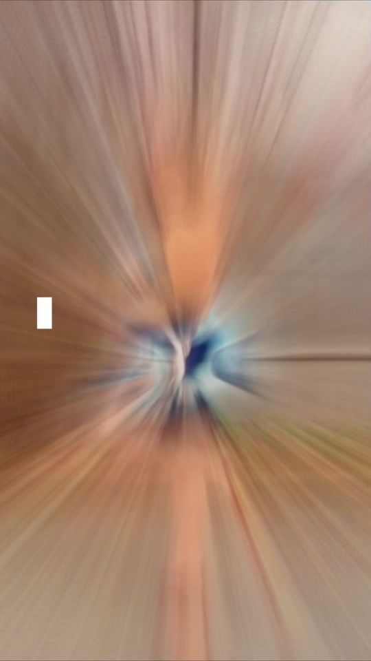 TikTok video thumbnail by luis.sanchez8702
