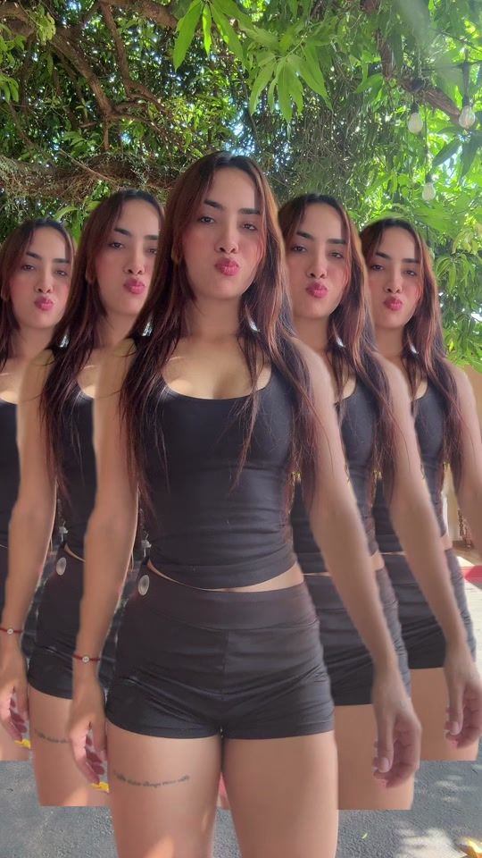 TikTok video thumbnail by andrugonzz