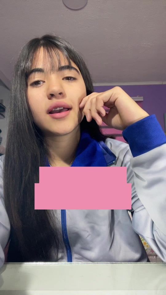 TikTok video thumbnail by ambitaaa0