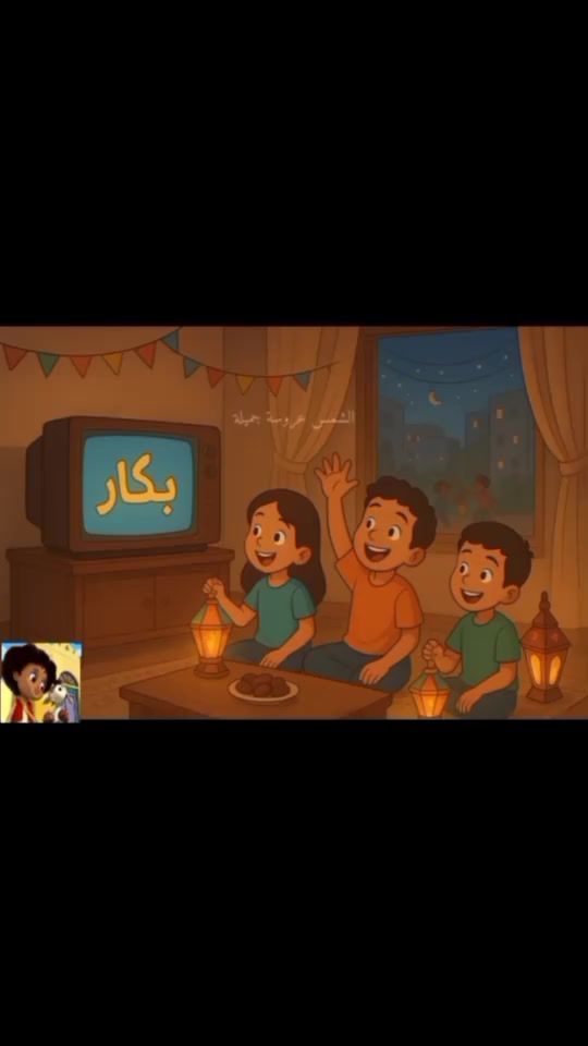 TikTok video thumbnail by bakkarrashida1